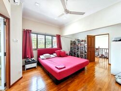 Chai Chee Drive (D16), Terrace #503794711